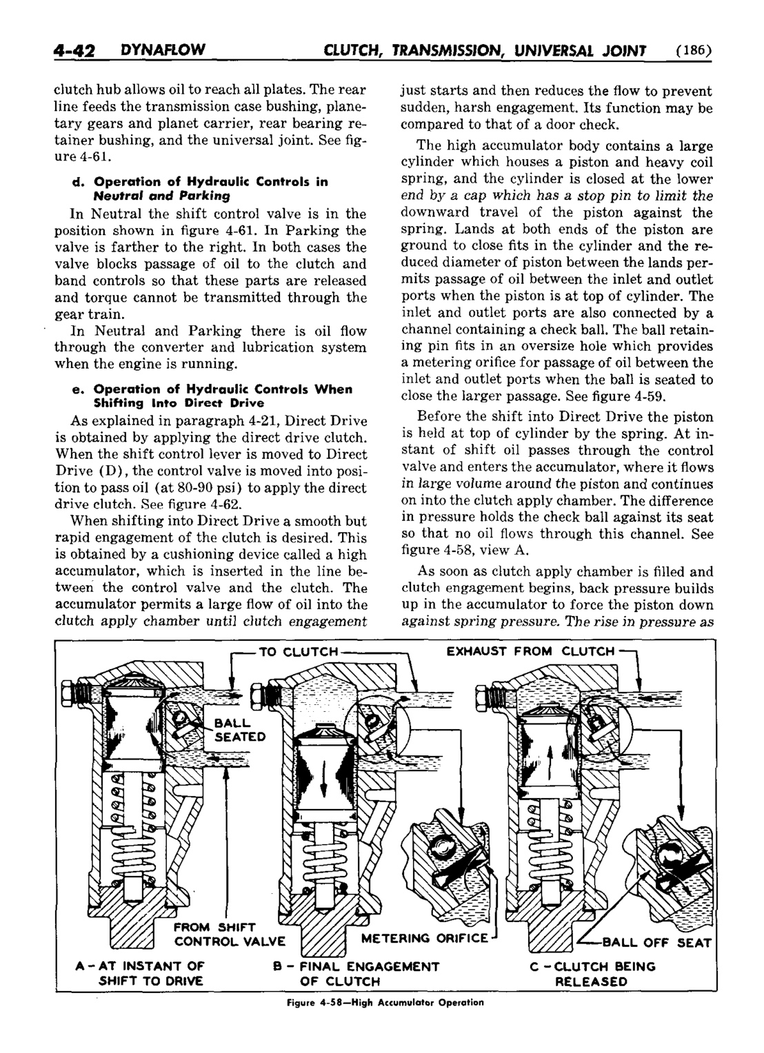n_05 1952 Buick Shop Manual - Transmission-042-042.jpg